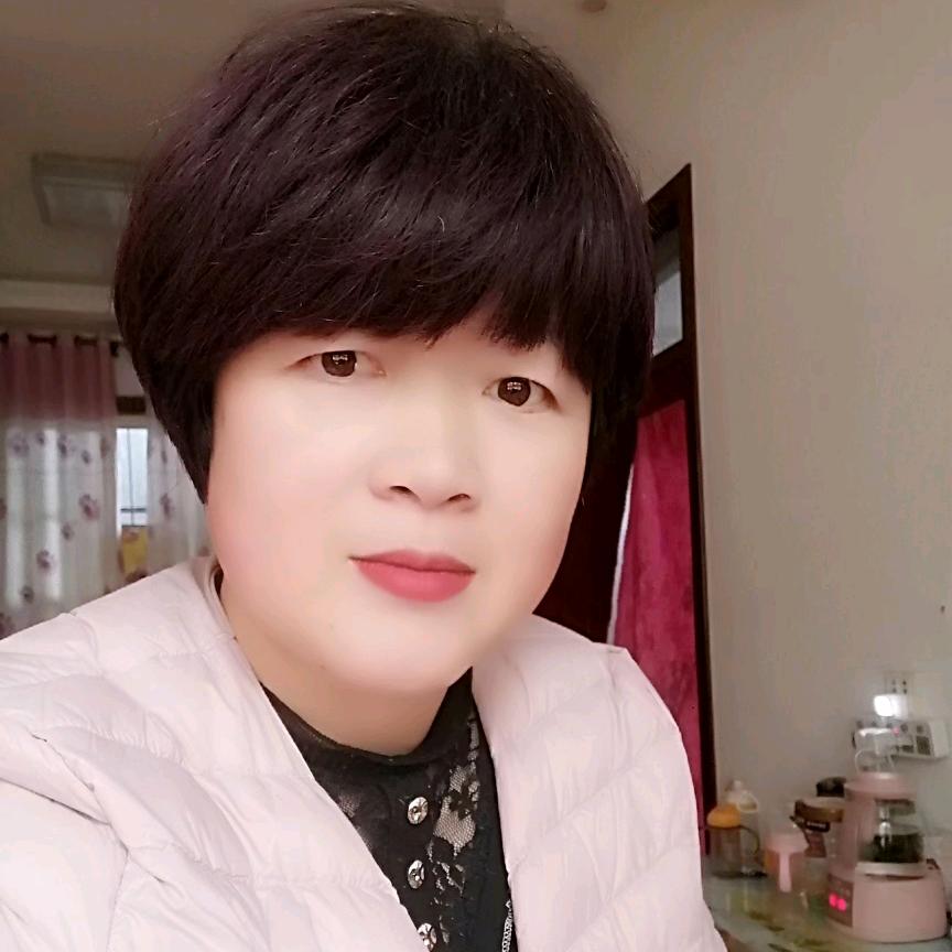 海是倒过来的天《拒绝私聊》