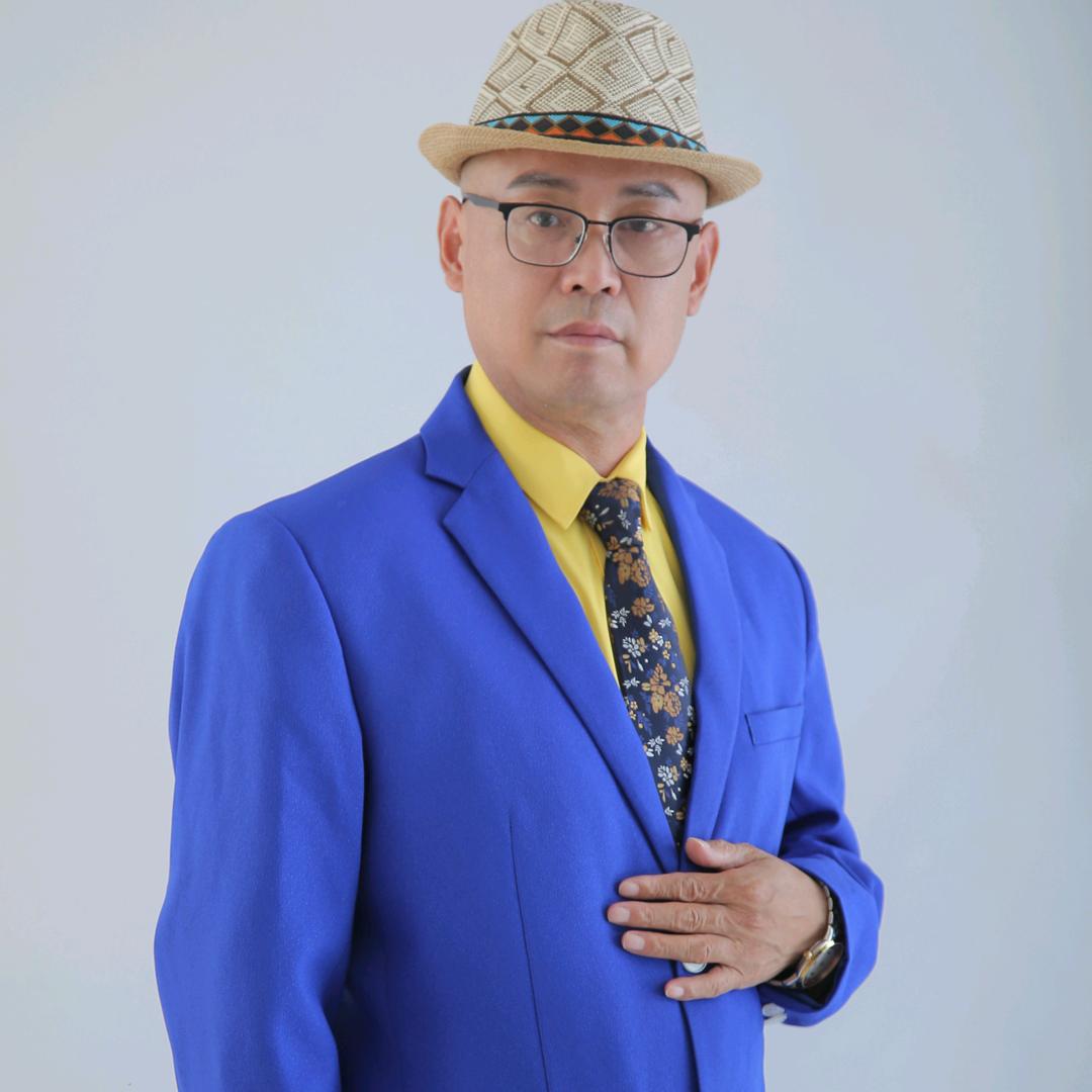 徐小明文化传媒