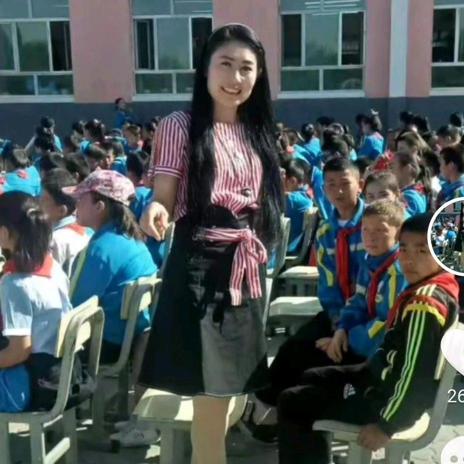 哈尼怕