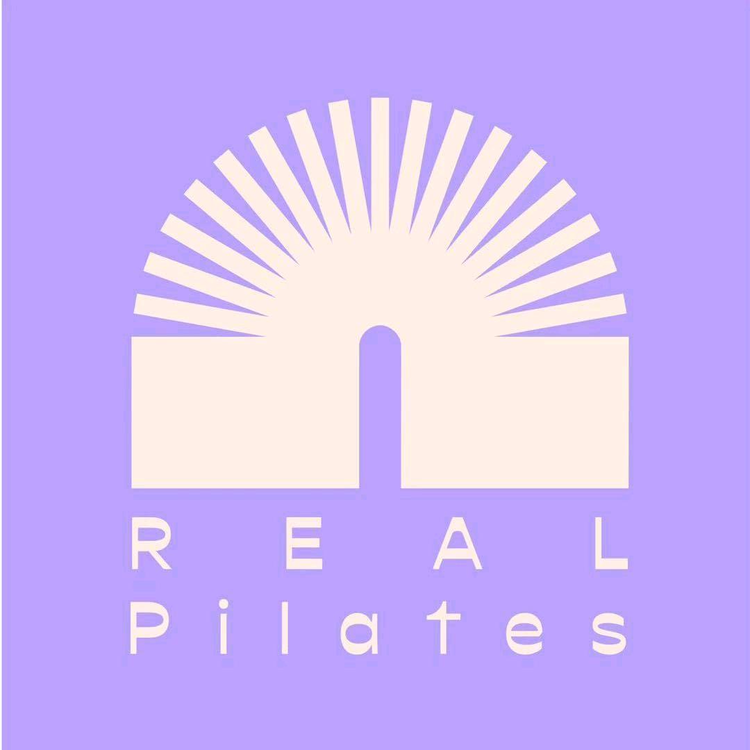 Real Pilates