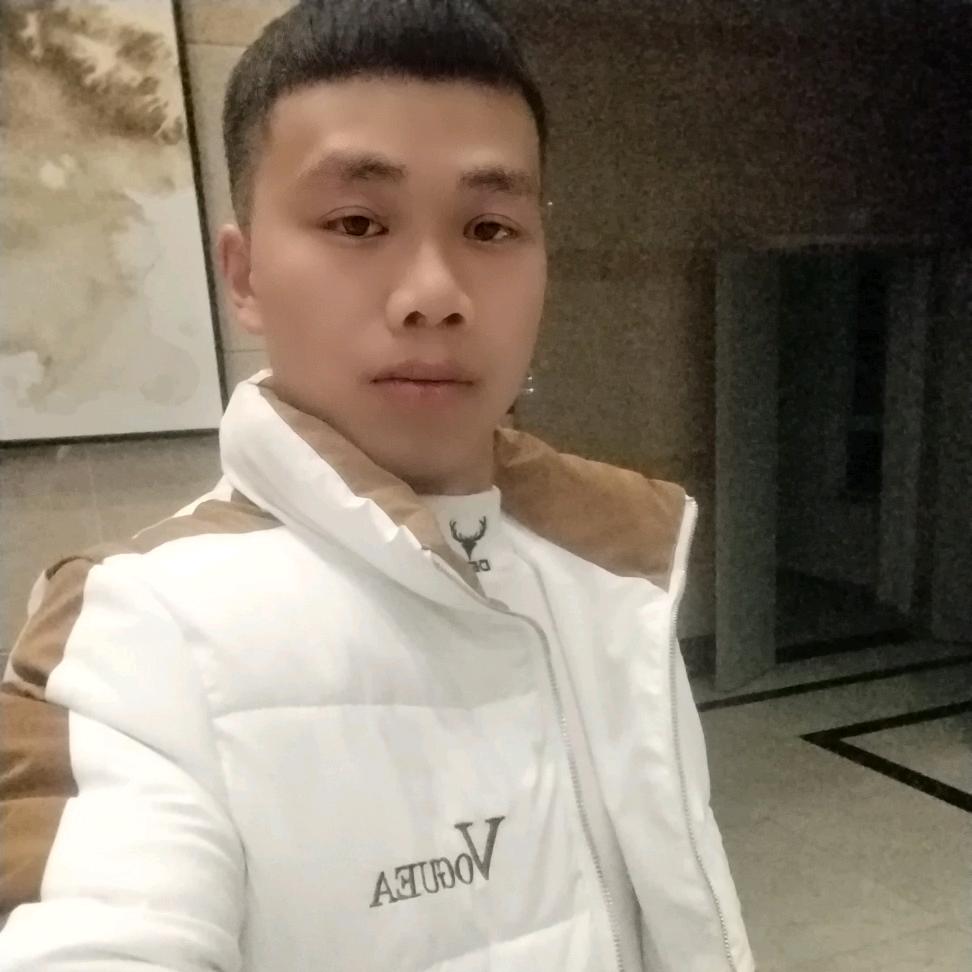 此刻的心情 好与不好