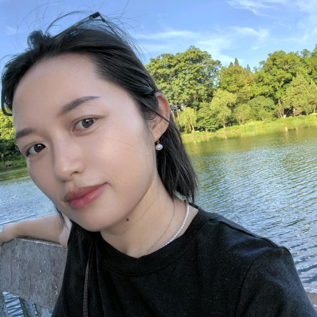 玉子ziyu呀