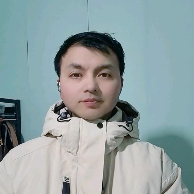 榕江杨同学