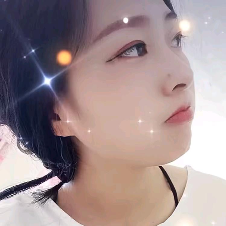 包菜团子