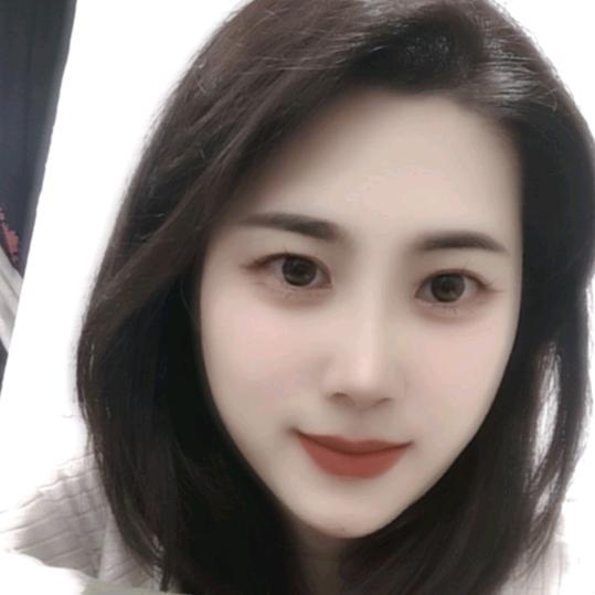 人生若只如初见