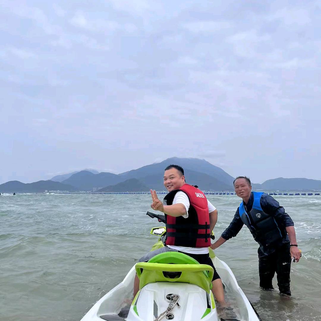 二手摆摊三轮电动车