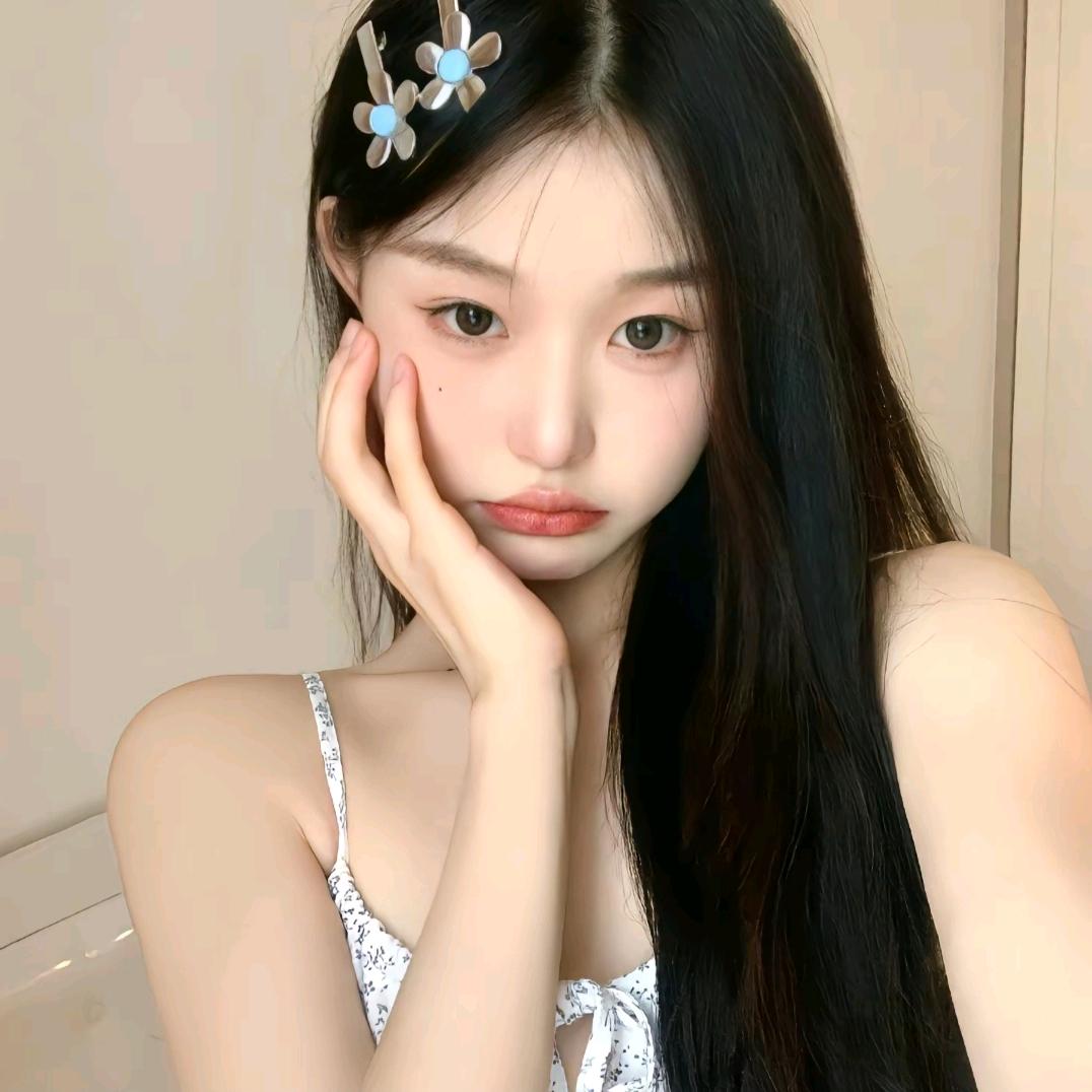 暖阳