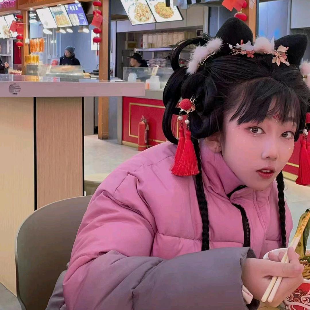 王宽昌