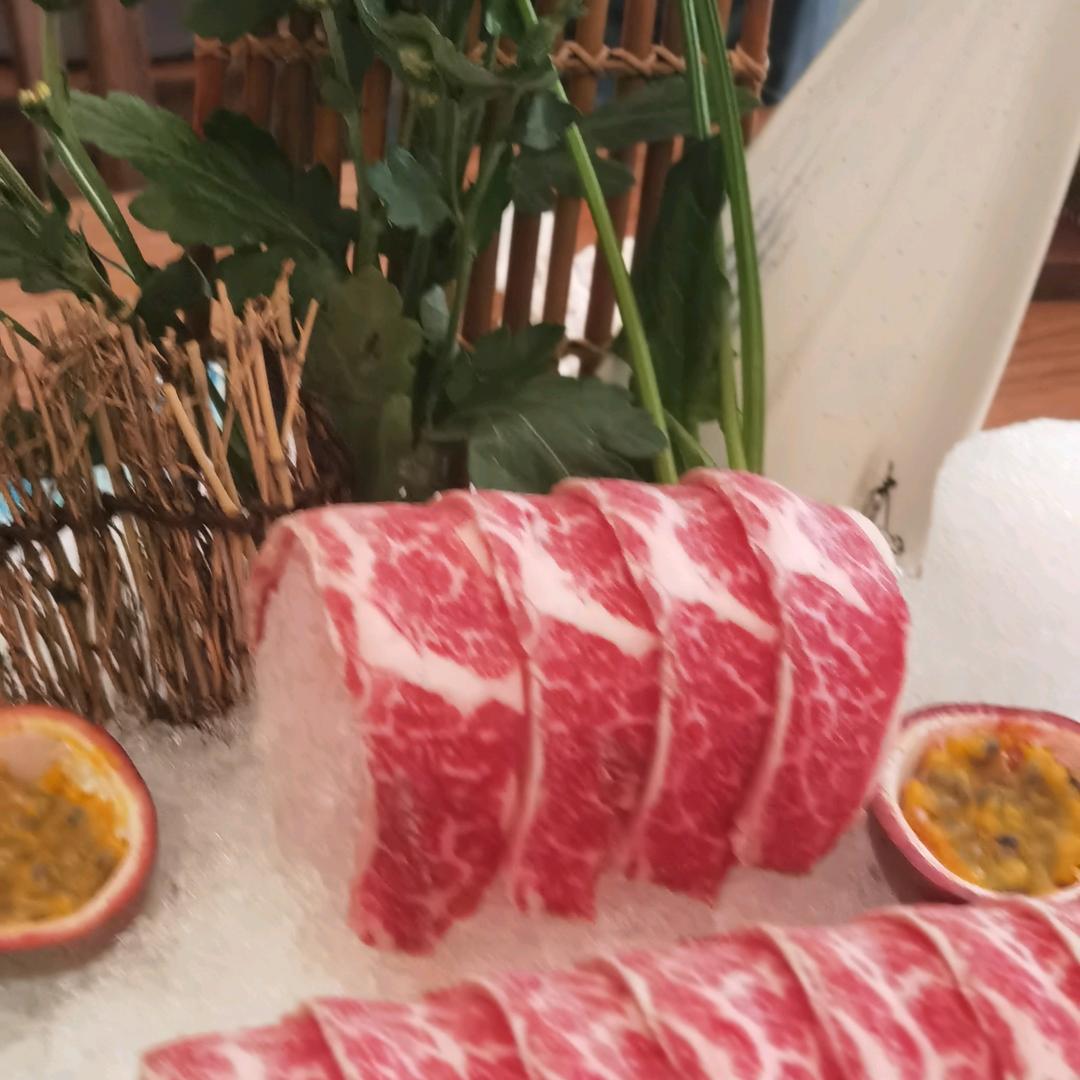 袁来是福