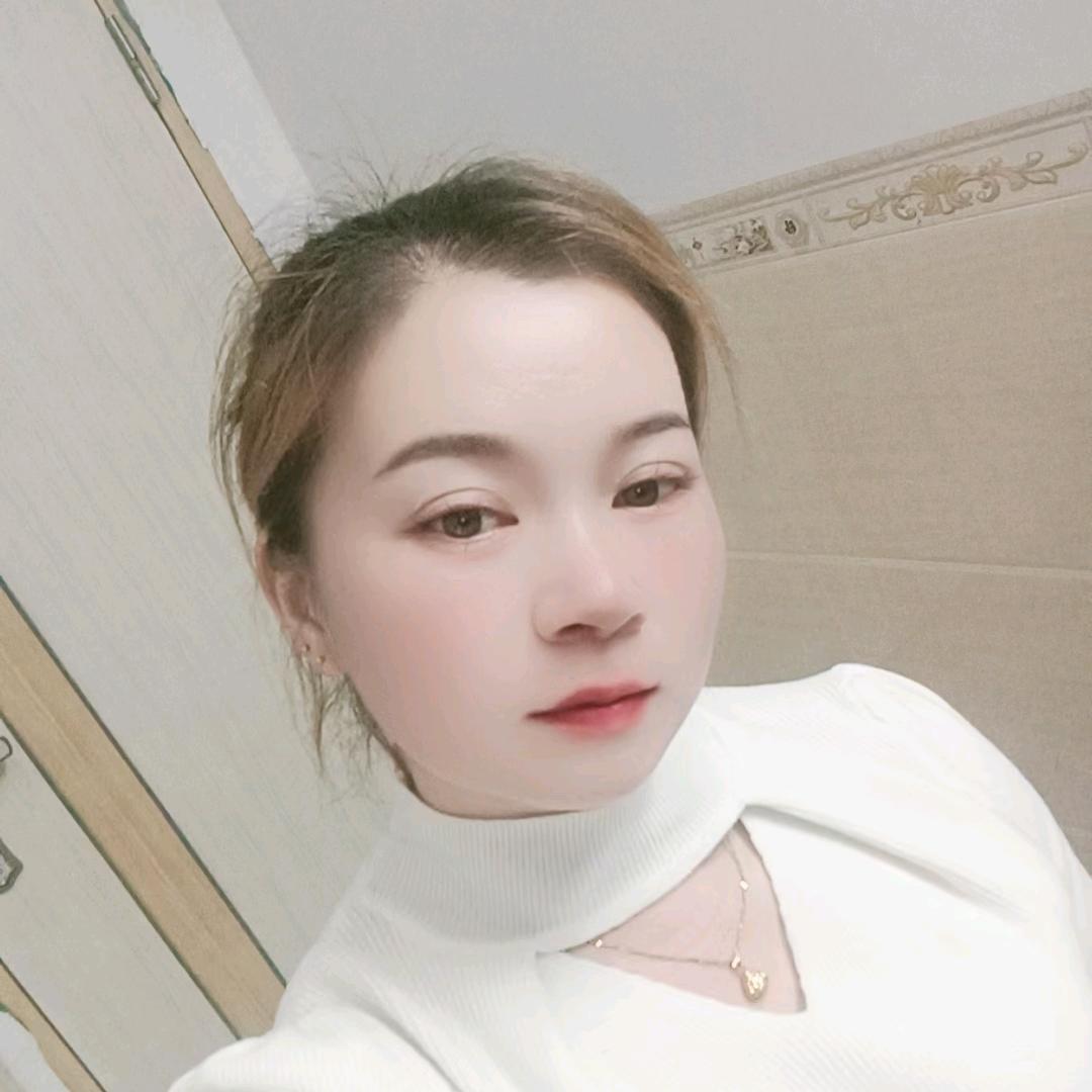 ♥(悲欢离合)♥