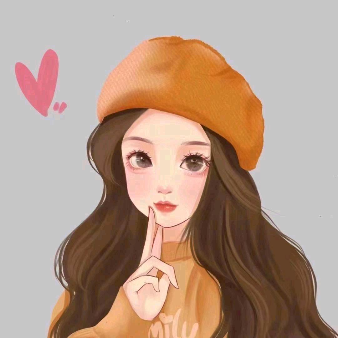 蒲公英❤️
