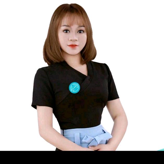 慈心