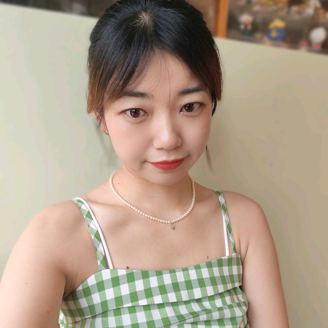 丽丽