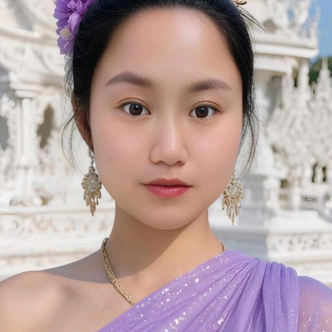柔儿