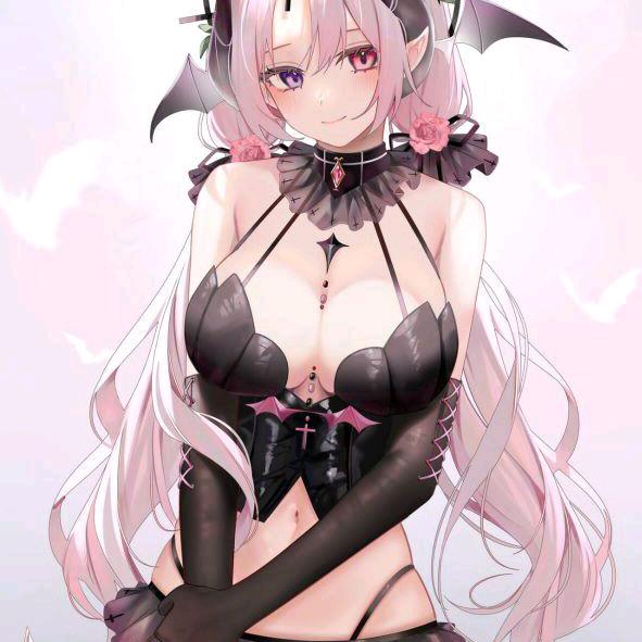论寄灵dz
