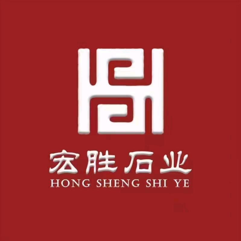 ༺༂楊家二少༃༻
