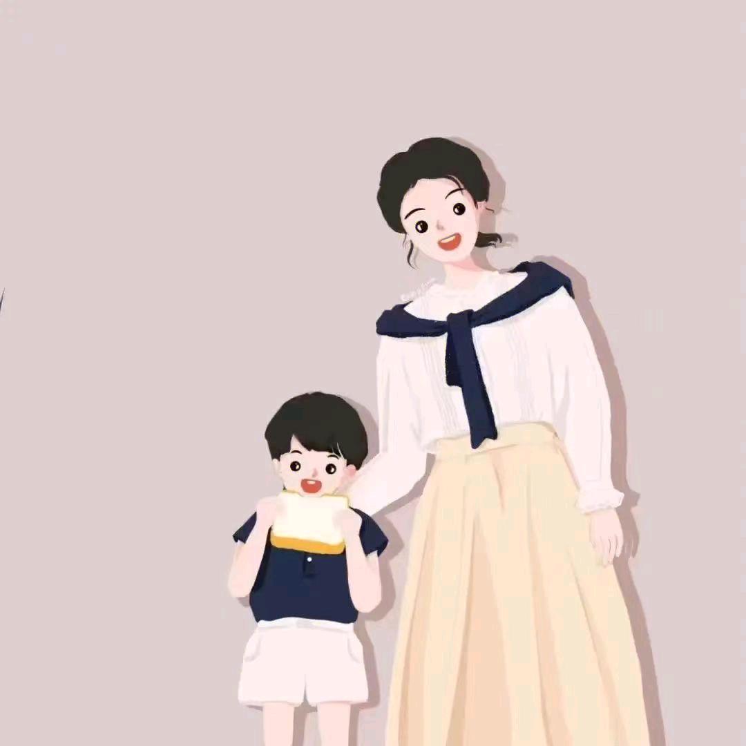小圆的小宝藏