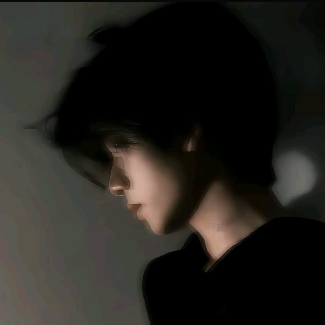 在劫难逃～