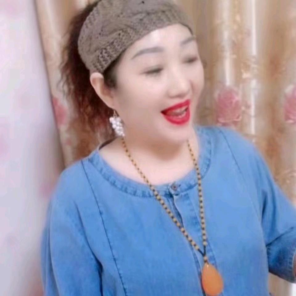 琴声悠扬