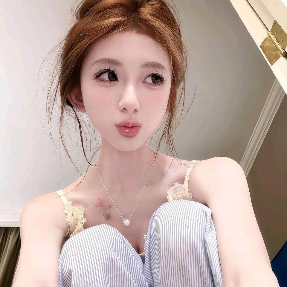 花菜喱