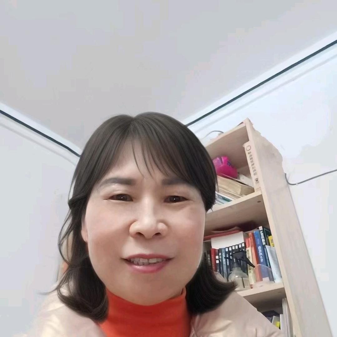 善良短剧