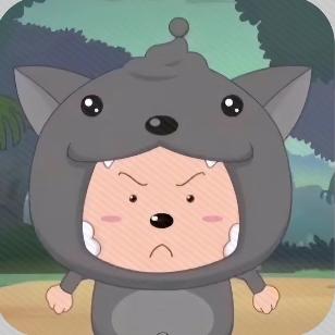 怨种佩琪