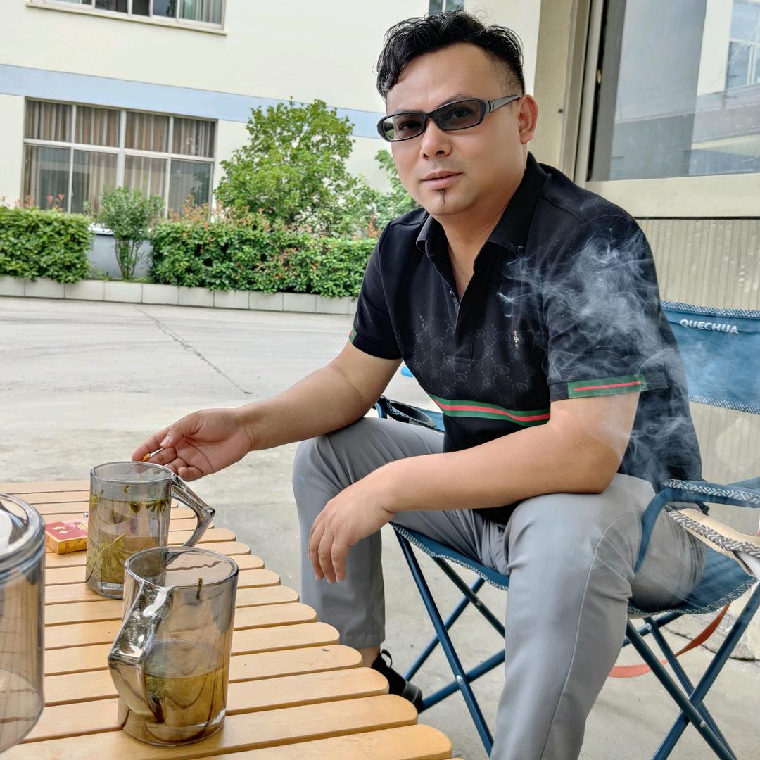 昆山九新智盛精密机械有限公司