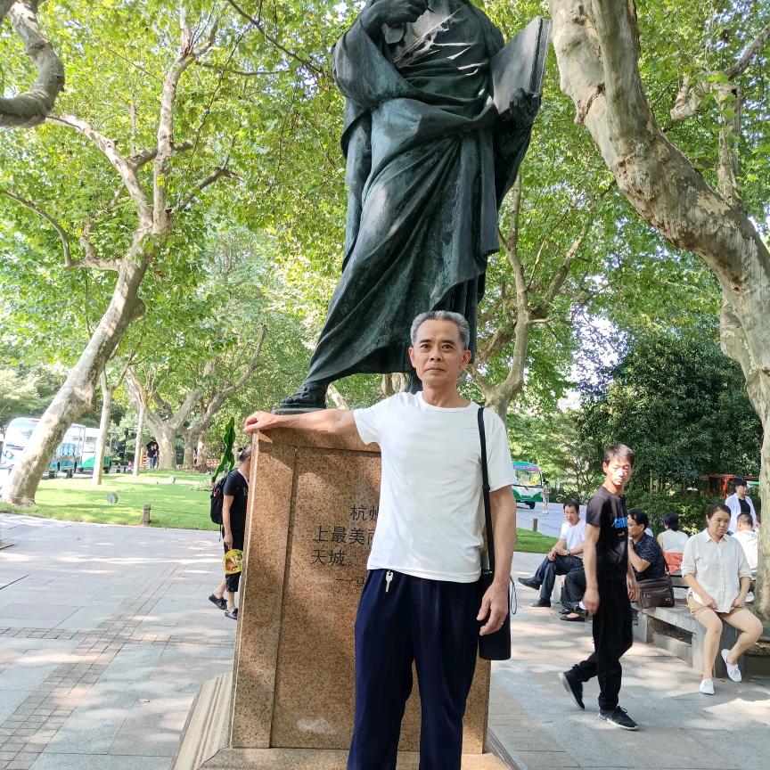 黄龙