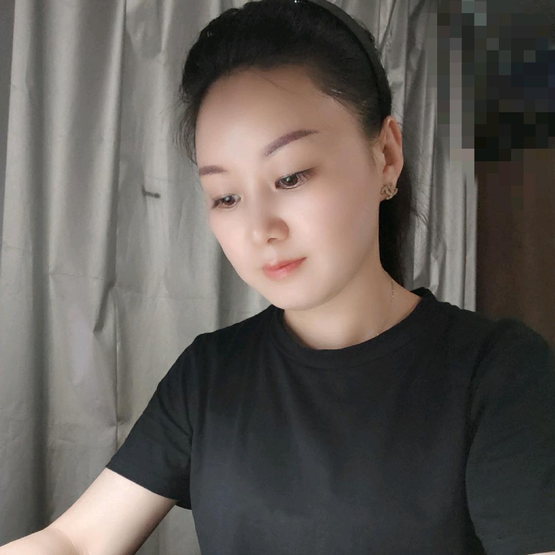 🐯¹².₀₁红℘࿐