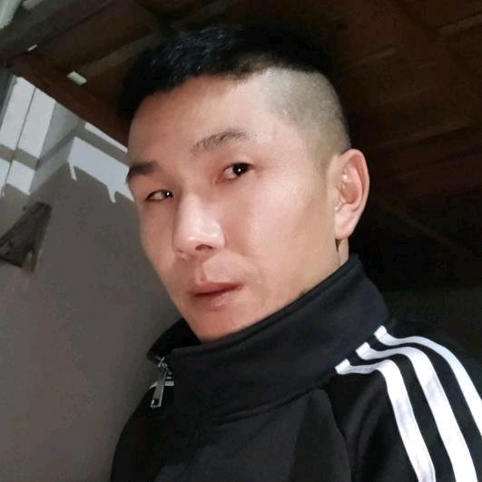 王少《1》