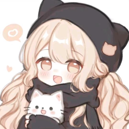 KEKE*💕