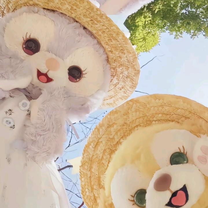 o( ❛ᴗ❛ )o小可