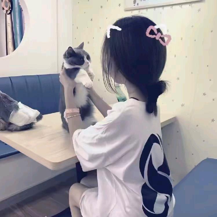 ^-姜汐瑶-^