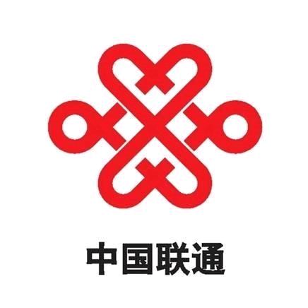 中国联通19元流量卡大王卡联通王卡流量卡