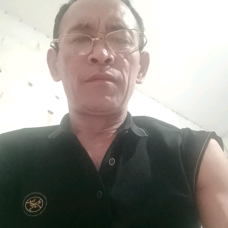 白天的梦