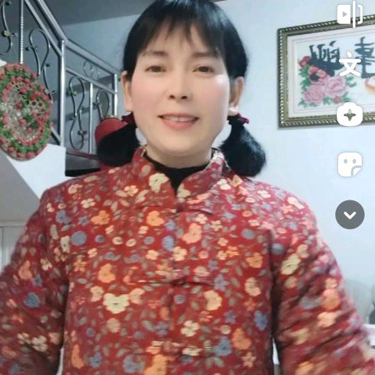 阿霞🎤