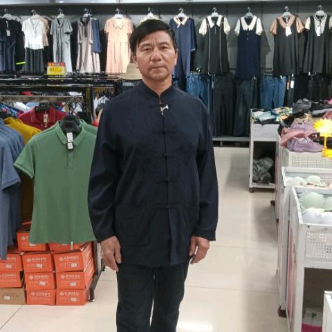 顺哥