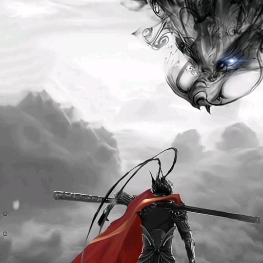 沉默