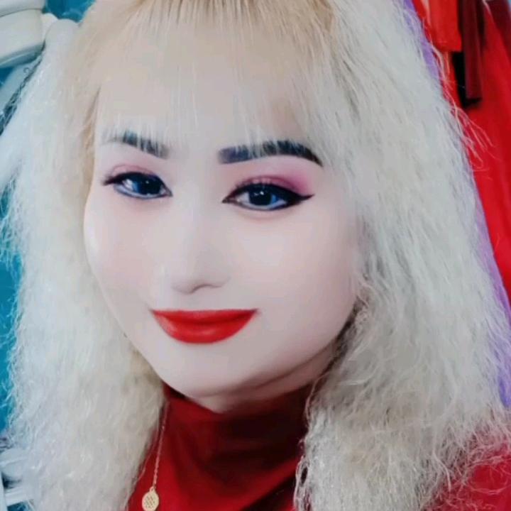 💋AyPeR  guzelk calu