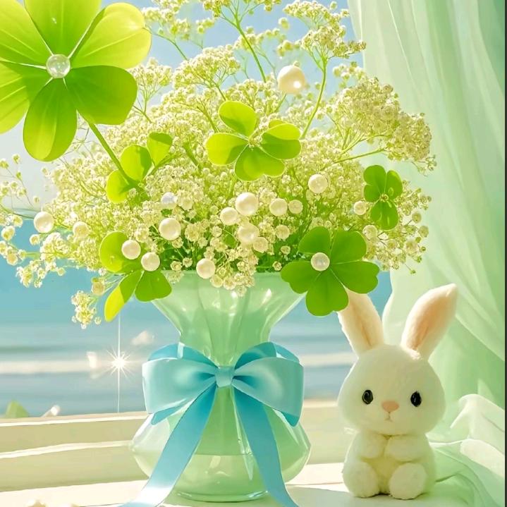 贝琦吖《拒绝聊天》