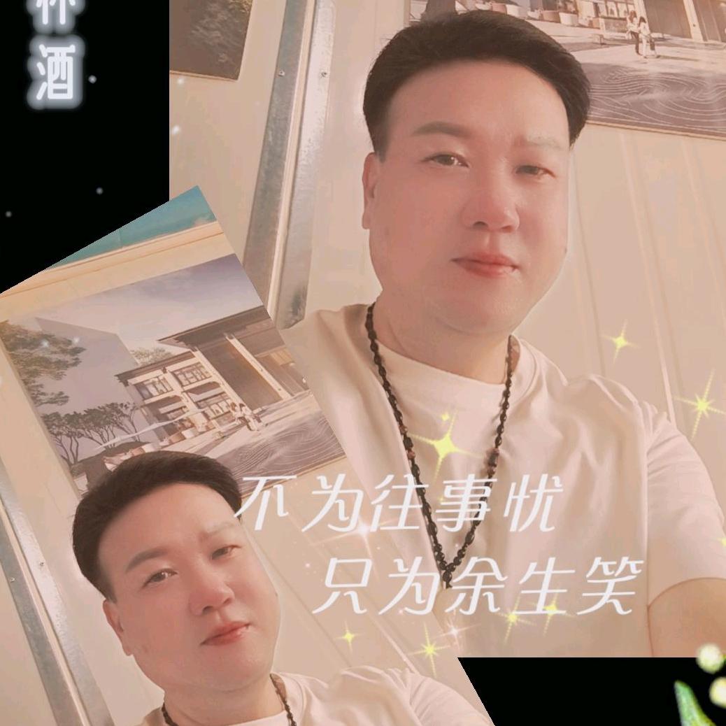 卢勇