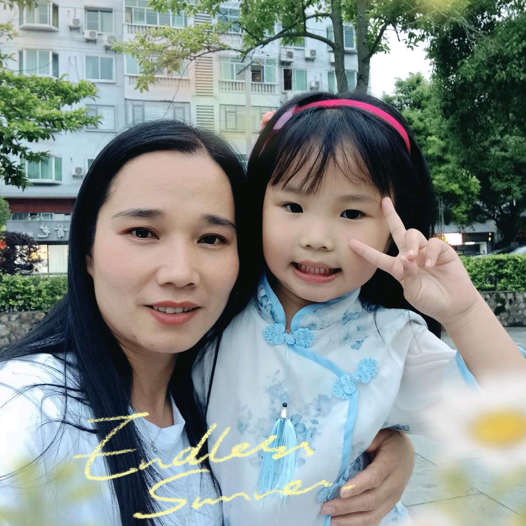 箭牌卫浴，练妹