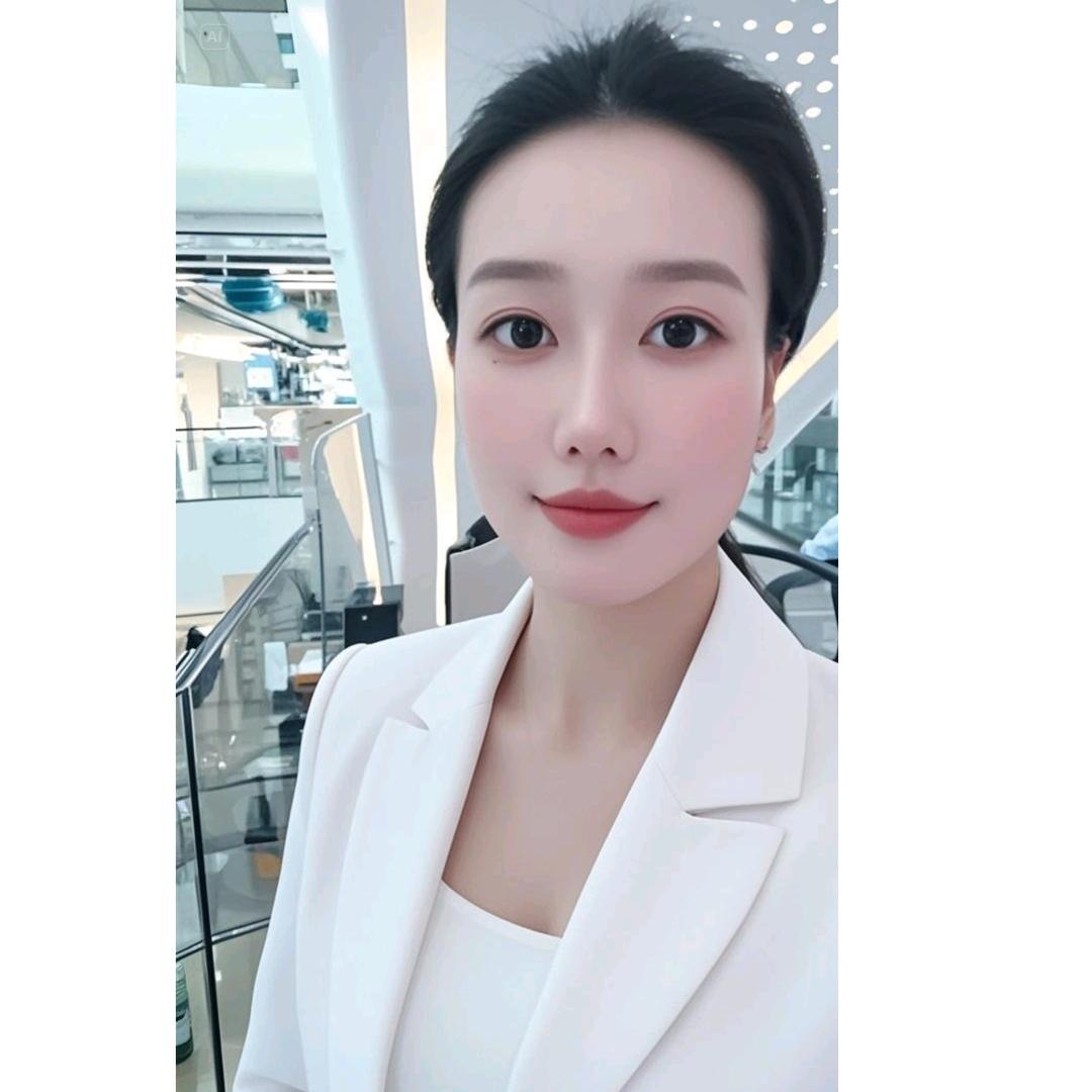 临沂金融苏苏💋🌻
