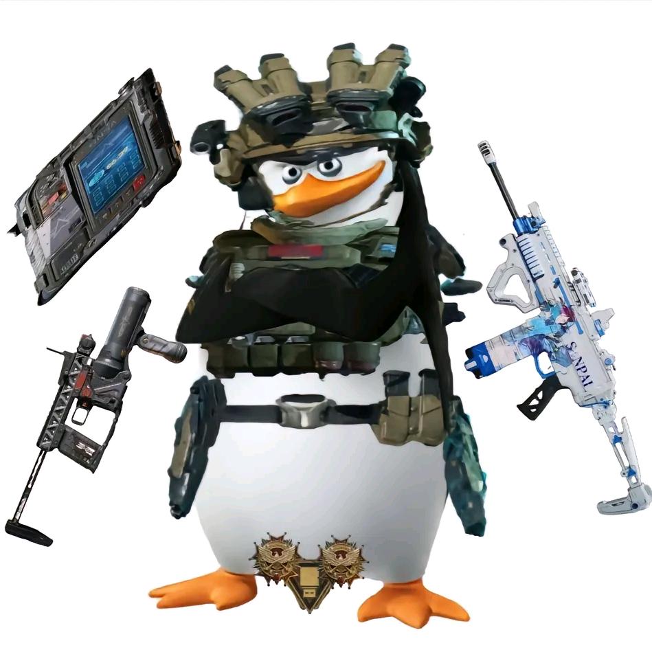 壮壮妈（健身版）