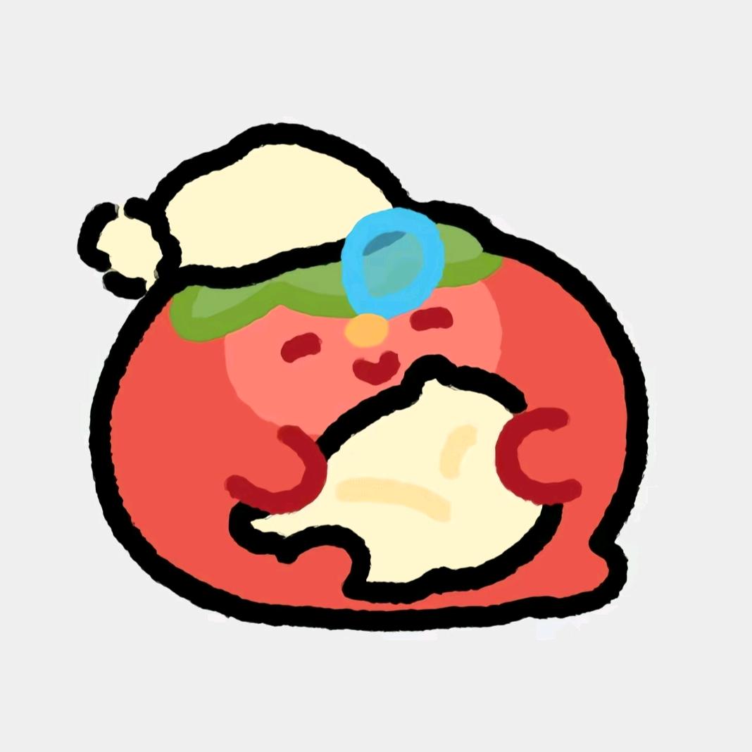 ઇ睡个好觉ଓ🪽