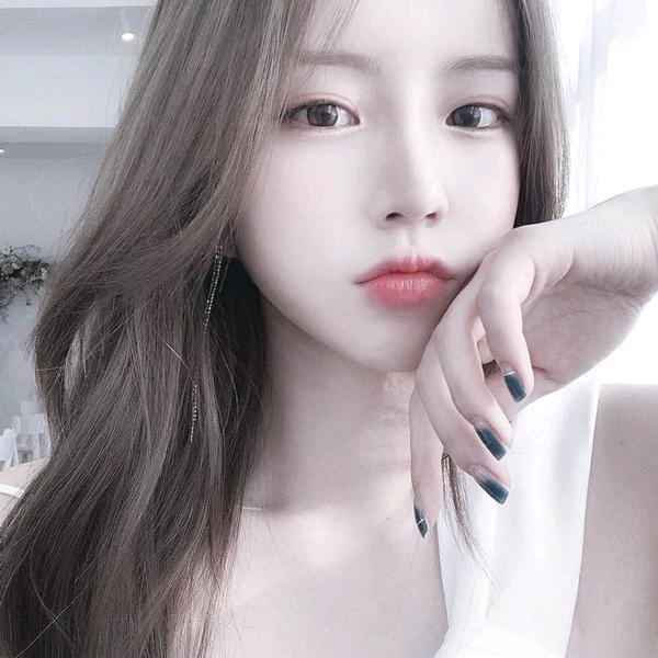 上海簿征信息科技有限公司