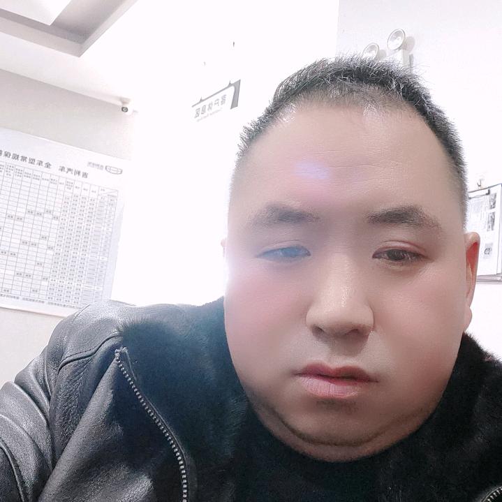 农村哥🔥🔥🔥