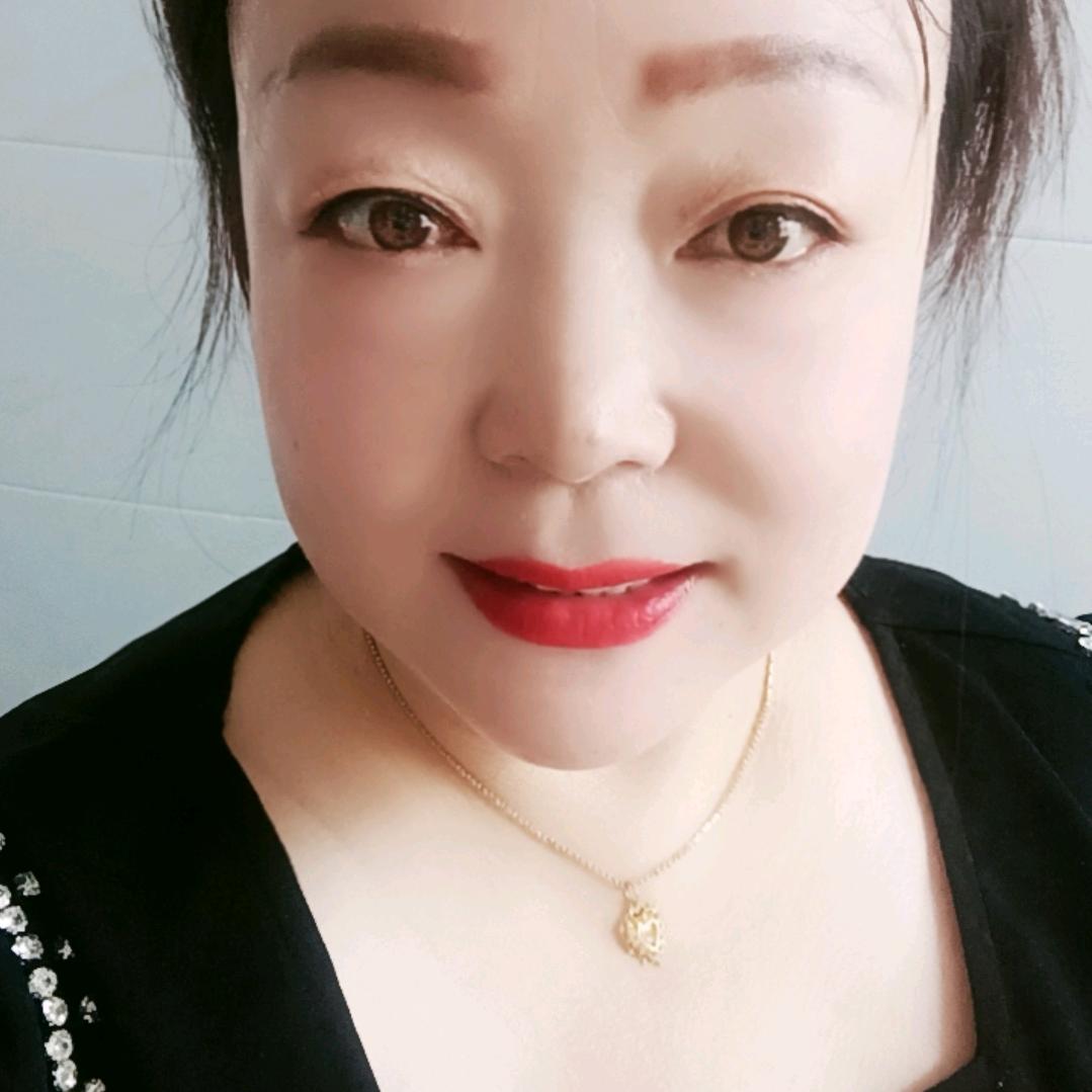 袁胖胖