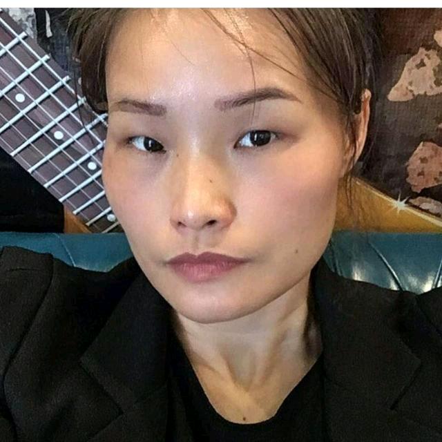 丹玉汨