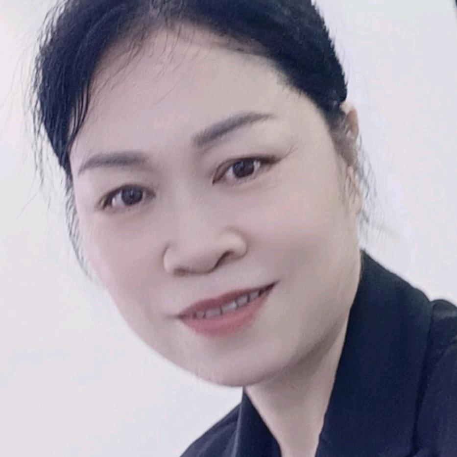 万物融投